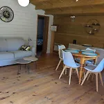 Ma Petite Des Oliviers * La Roque-sur-Cèze